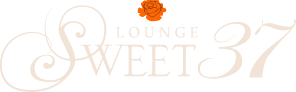 LOUNGE SWEET37