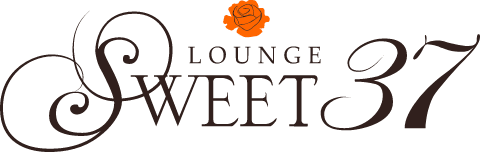 LOUNGE SWEET37
